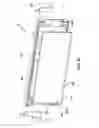 Fig. 09 - Battery pack