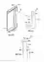 Fig. 11 - Battery pack