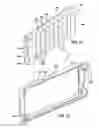 Fig. 12 - Battery pack