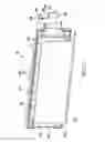 Fig. 13 - Battery pack
