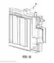 Fig. 16 - Battery pack