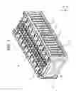 Fig. 02 - Energy storage apparatus and method of manufacturing energy storage aparatus