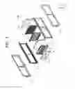 Fig. 04 - Energy storage apparatus and method of manufacturing energy storage aparatus