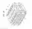 Fig. 11 - Energy storage apparatus and method of manufacturing energy storage aparatus