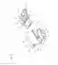 Fig. 07 - Terminal-securing auxiliary member