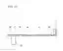 Fig. 11 - Terminal-securing auxiliary member