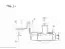 Fig. 13 - Terminal-securing auxiliary member