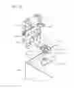 Fig. 16 - Terminal-securing auxiliary member