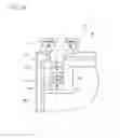 Fig. 17 - Terminal-securing auxiliary member