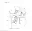 Fig. 18 - Terminal-securing auxiliary member