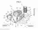 Fig. 02 - Battery terminal