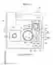 Fig. 10 - Battery terminal
