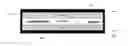 Fig. 01 - Multi-electrode electrochemical cell and method of making the same