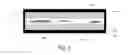 Fig. 03 - Multi-electrode electrochemical cell and method of making the same