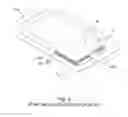 Fig. 04 - Multi-electrode electrochemical cell and method of making the same
