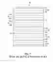 Fig. 05 - Multi-electrode electrochemical cell and method of making the same