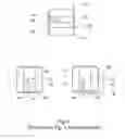 Fig. 06 - Multi-electrode electrochemical cell and method of making the same