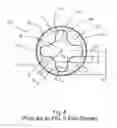 Fig. 08 - Multi-electrode electrochemical cell and method of making the same