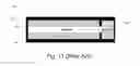 Fig. 11 - Multi-electrode electrochemical cell and method of making the same