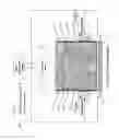 Fig. 12 - Multi-electrode electrochemical cell and method of making the same