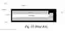 Fig. 13 - Multi-electrode electrochemical cell and method of making the same