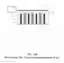 Fig. 16 - Multi-electrode electrochemical cell and method of making the same