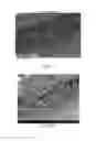 Fig. 19 - Multi-electrode electrochemical cell and method of making the same