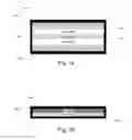 Fig. 20 - Multi-electrode electrochemical cell and method of making the same