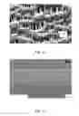 Fig. 21 - Multi-electrode electrochemical cell and method of making the same