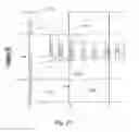 Fig. 23 - Multi-electrode electrochemical cell and method of making the same