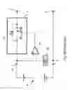 Fig. 27 - Multi-electrode electrochemical cell and method of making the same