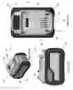 Fig. 02 - Transport system for convertible battery pack