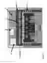 Fig. 06 - Transport system for convertible battery pack