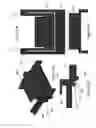 Fig. 09 - Transport system for convertible battery pack