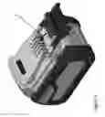 Fig. 10 - Transport system for convertible battery pack