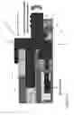 Fig. 13 - Transport system for convertible battery pack