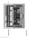 Fig. 14 - Transport system for convertible battery pack