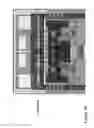 Fig. 21 - Transport system for convertible battery pack