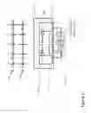 Fig. 28 - Transport system for convertible battery pack