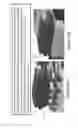 Fig. 34 - Transport system for convertible battery pack