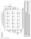 Fig. 35 - Transport system for convertible battery pack