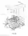 Fig. 37 - Transport system for convertible battery pack