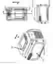 Fig. 48 - Transport system for convertible battery pack