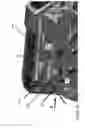 Fig. 50 - Transport system for convertible battery pack
