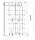 Fig. 52 - Transport system for convertible battery pack