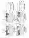 Fig. 56 - Transport system for convertible battery pack