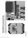 Fig. 58 - Transport system for convertible battery pack