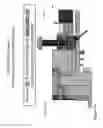 Fig. 59 - Transport system for convertible battery pack