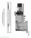 Fig. 61 - Transport system for convertible battery pack