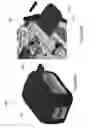 Fig. 63 - Transport system for convertible battery pack